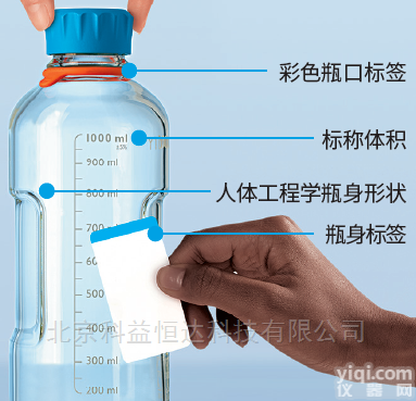 Agilent/<em>安捷</em>伦<em>接头</em>5067-5961常规耗材