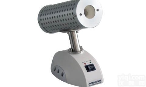 HM-3000A<em>红外</em><em>接种环</em><em>灭菌器</em> 工作台灭菌仪