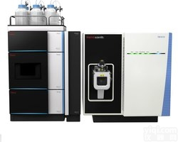 TSQ Altis  赛默飞<em>TSQ Altis™三重四级杆质谱仪</em>