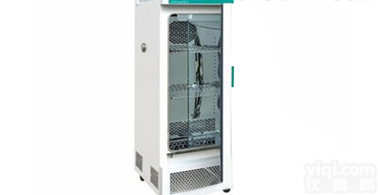 霉菌<em>培养箱</em>型号<em>性能参数</em>