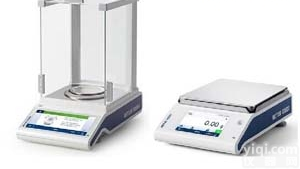 M|瑞士梅<em>特勒</em>托<em>利多</em>  梅<em>特勒</em> 托<em>利多</em>ME-T系列精密分析天平