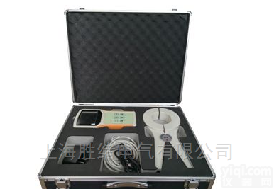 变压器接地<em>铁芯</em>电流<em>测试仪</em>