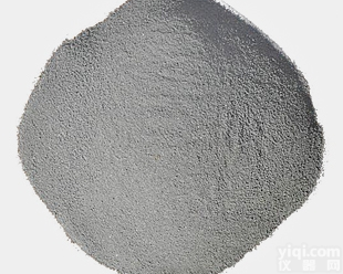 中间体2,3-二<em>羟基</em>萘<em>原料</em>厂家