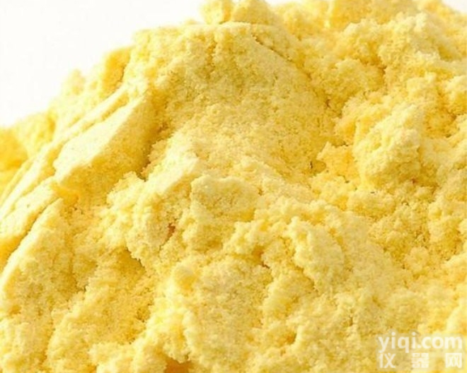 CAS：无  <em>维生素</em>E<em>醋酸酯</em>补充剂原料<em>现货</em>厂家