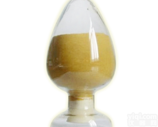 复合氨基酸<em>螯合</em>锰<em>原料</em>现货厂家价格