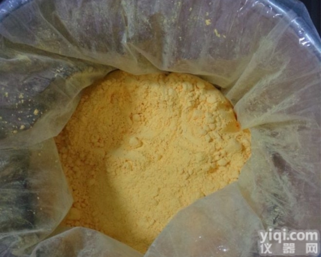 CAS ：无  <em>人参</em>提取物<em>原料</em><em>现货</em>厂家