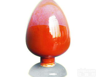 CAS:14024-18-1  乙酰丙酮铁<em>催化剂</em>原料<em>现货</em>厂家