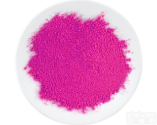 CAS：14639-25-9  吡啶甲酸铬<em>增补剂</em>原料现货<em>厂家</em>