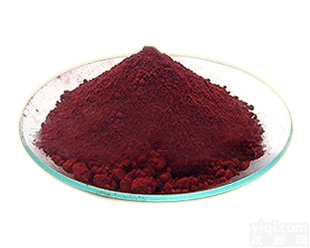 CAS:无  <em>小叶</em>榕<em>浸膏粉</em>价格原料<em>现货</em>厂家