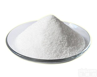 CAS：1405-41-0  硫酸庆大霉素<em>抗生素</em>原料<em>现货</em>厂家