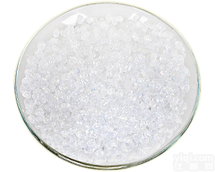 CAS：99-50-3  <em>原儿茶酸</em>KJ原料<em>现货</em><em>厂家</em>