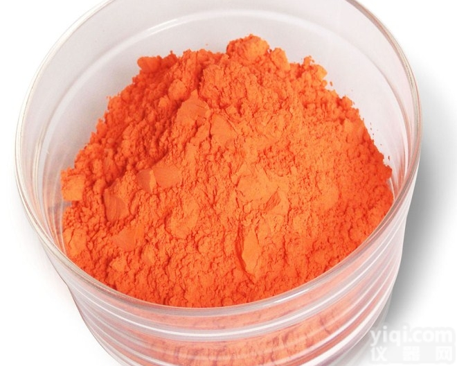 CAS ：<em>127</em>-40-2  <em>万寿</em>菊<em>提取物</em>原料现货厂家