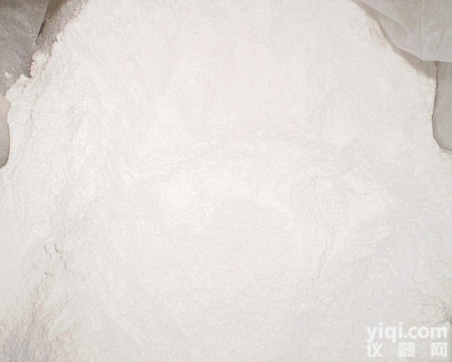 CAS：51-21-8  5-氟<em>尿嘧啶</em><em>抗肿瘤</em>原料现货厂家