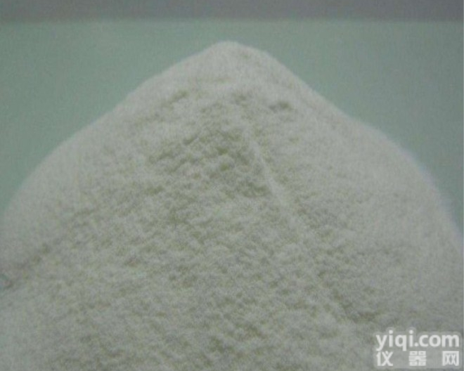 CAS：723-46-6  磺胺甲噁唑<em>广谱</em>KJ原料<em>现货</em>厂家