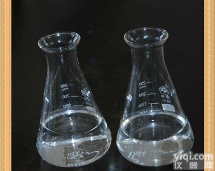 <em>二甲基亚砜</em>原料现货<em>厂家</em>供应