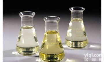 单油酸<em>甘油酯</em>原料现货<em>厂家</em>供应