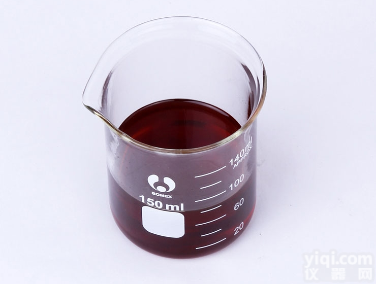 红<em>花椒</em>油树脂<em>原料</em>现货厂家价格