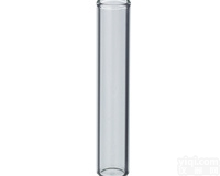 用于 4.0 mL WISP 48 <em>螺纹</em>口<em>样品</em>瓶的内<em>插管</em>