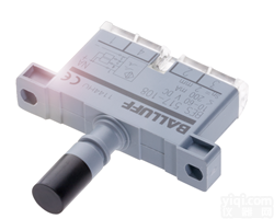 巴<em>鲁夫</em>接近<em>开关</em>BSE 85-RK<em>凸轮</em>