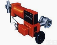 35-<em>35112</em>气动偏心<em>调节阀</em>