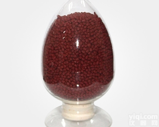 添加剂<em>柠檬</em>酸铁铵<em>原料</em>厂家