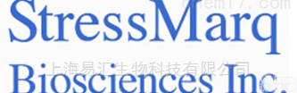 StressMarq <em>Biosciences</em>  StressMarq <em>Biosciences</em> 授权<em>经销商</em>