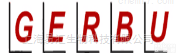 GERBU <em>多抗</em>与单抗 <em>佐剂</em> 全国代理