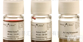 BioAssay Works 抗体抗原 授权<em>代理商</em>