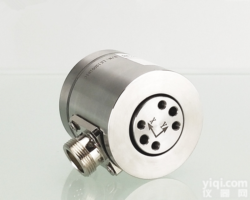 XR-D1  供应北京上海山东<em>三维</em>力测力<em>传感器</em>