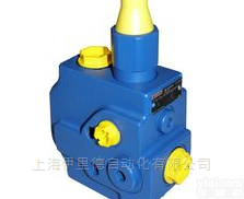 LT06<em>蓄能器</em>  德国<em>力士</em>乐REXROTH控制阀原装