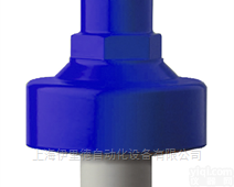 型号 990.31  德国威卡WIKA螺纹连接式<em>隔膜</em>密封<em>原装</em>进口