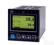 <em>KS98</em>-1  <em>KS98</em>-1<em>德国</em>PMA温度控制器温控表