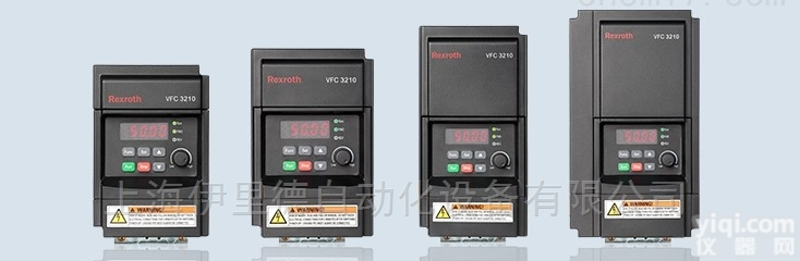 VFC 3210型  德国力士乐REXROTH-VFC 3210型<em>变频</em>器<em>直销</em>