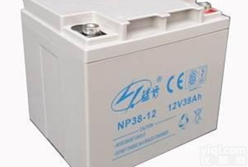 <em>12V40AH</em>  蓝肯NP40-12<em>后备</em><em>储能</em>蓄电池<em>12V40AH</em>型号价格