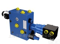 LT 12单回路动力<em>制动阀</em>  德国力士乐REXROTH<em>制动阀</em>