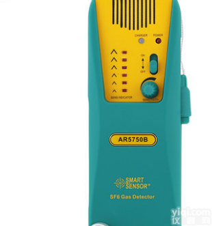 灵敏度1ppmv  <em>上海</em> SF6<em>检漏仪</em> 电力承试三级