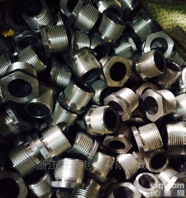 <em></em>�<em></em>�<em></em>�<em></em> <em></em>�<em></em>�<em></em>�<em></em>�<em></em>�<em></em>�<em></em> <em></em>�<em></em>�<em></em>�<em></em>�<em></em>�<em></em>�<em>防爆管接头</em><em></em> <em></em>�<em></em>�<em></em>�<em></em>�<em></em>�<em></em>�<em></em>