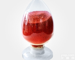 <em>利福</em>平（<em>利福</em>定）原料<em>厂家</em>