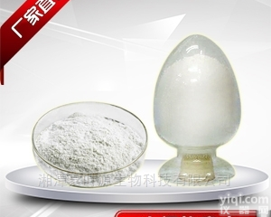 CAS：<em>72432</em>-10-1  <em>阿尼西</em>坦（茴<em>拉西坦</em>）原料现货厂家