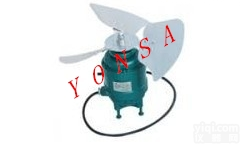 询价<em>冷却</em><em>风机</em>BFJ-8.5Q8<em>变压器</em>风扇-上海永上