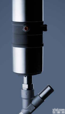 8697  优势<em>德国</em>BURKERT宝德过程阀<em>设计图</em>