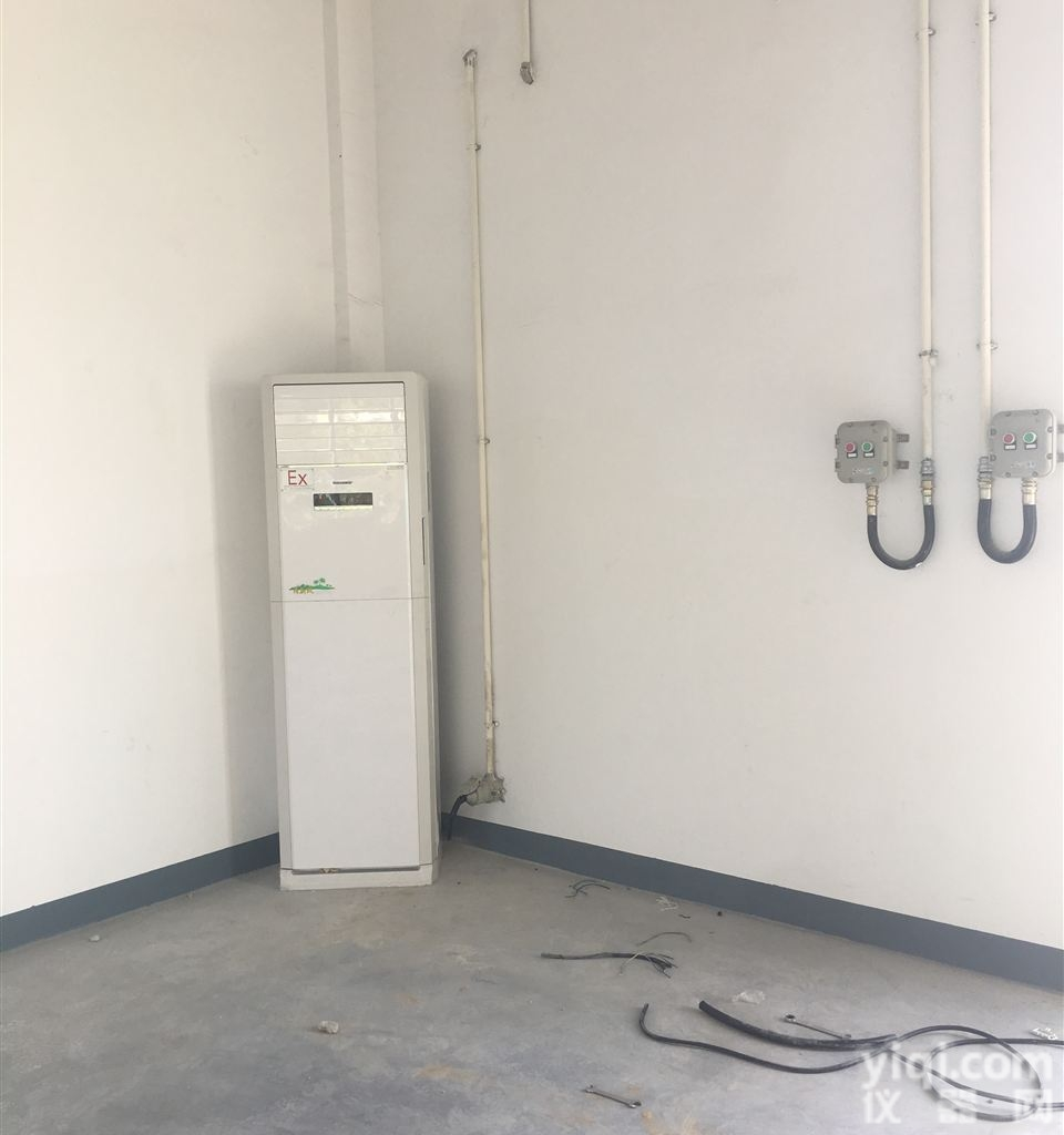 <em>湖南</em>空调<em>供应商</em>  常德防爆空调厂家、岳阳空调<em>供应商</em>