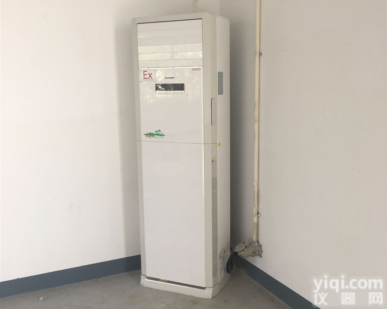 <em>湖南</em><em>空调</em>供应商  邵阳防爆<em>空调</em>、郴州