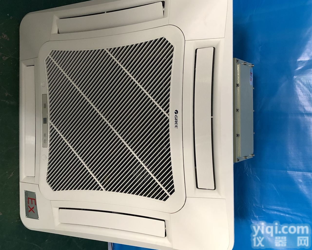 <em>湖南</em>空调<em>供应商</em>  湘西防爆空调厂家、<em>湖南</em>空调<em>供应商</em>