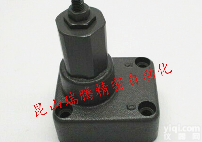 C2PG-805-11-S20  <em>东京</em>计器C2PG-805-11-S20 <em>TOKYOKEIKI</em><em>单向阀</em>