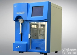 天津<em>天大</em><em>天发</em>GWJ-8<em>微粒</em>检测仪价格