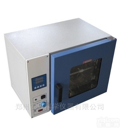 安晟  101-0ESB<em>台式</em>鼓风干燥箱（<em>不锈钢</em>）