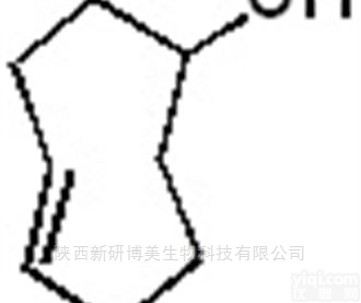 85081-69-2  <em>TCO</em>-OH；85081-69-2；<em>反式</em>环辛烯-羟基