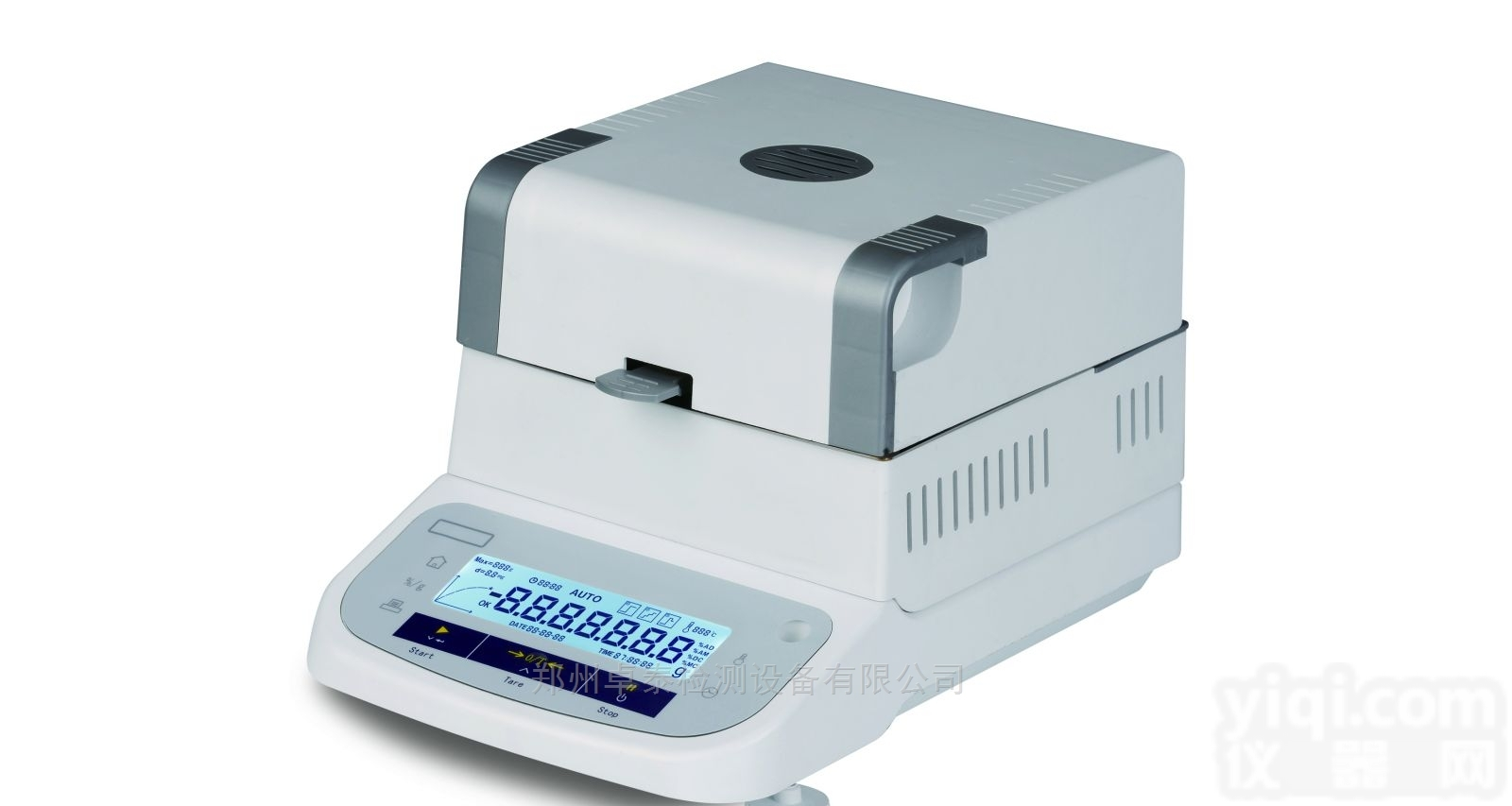 <em>LSC</em>-110 <em>LSC</em>-105  <em>LSC</em>-100  郑州快速水分测定仪精密天平