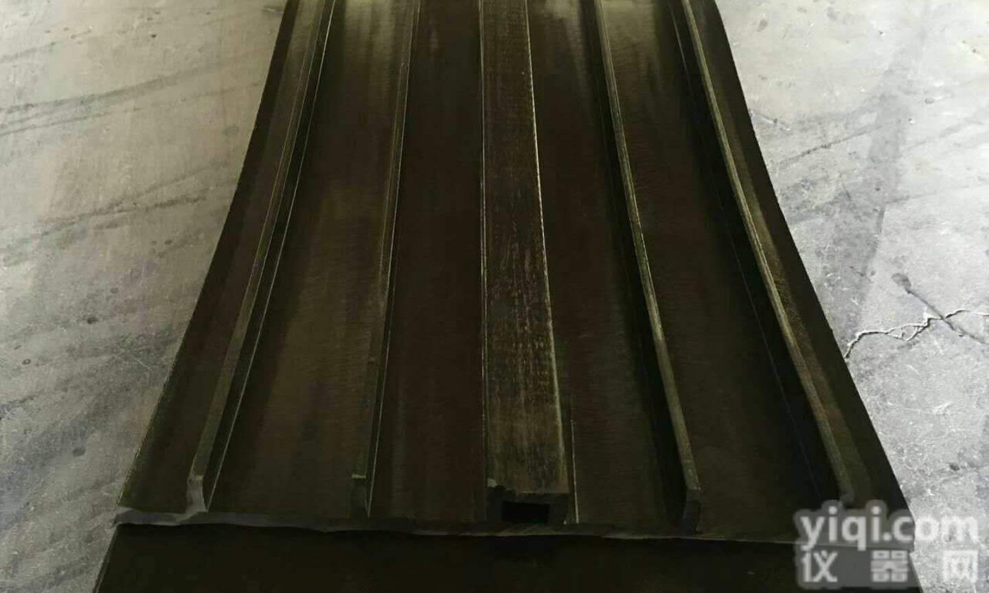 背贴橡胶<em>止水带</em>  广东<em>泰州</em>背贴橡胶<em>止水带</em>价格/厂家直销